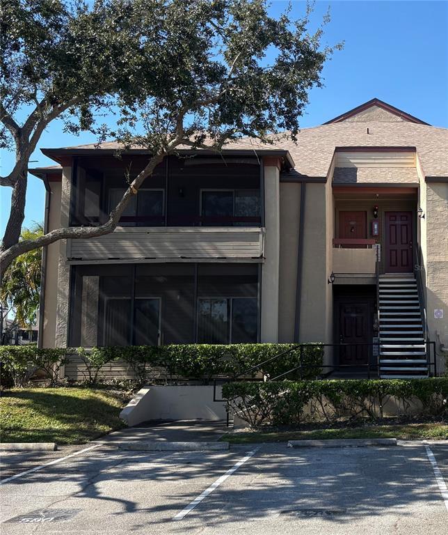 Foto del edificio - 10263 Gandy Blvd N