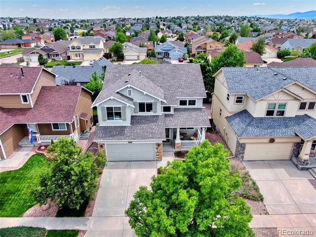 Building Photo - 7433 Flathead Lake Dr