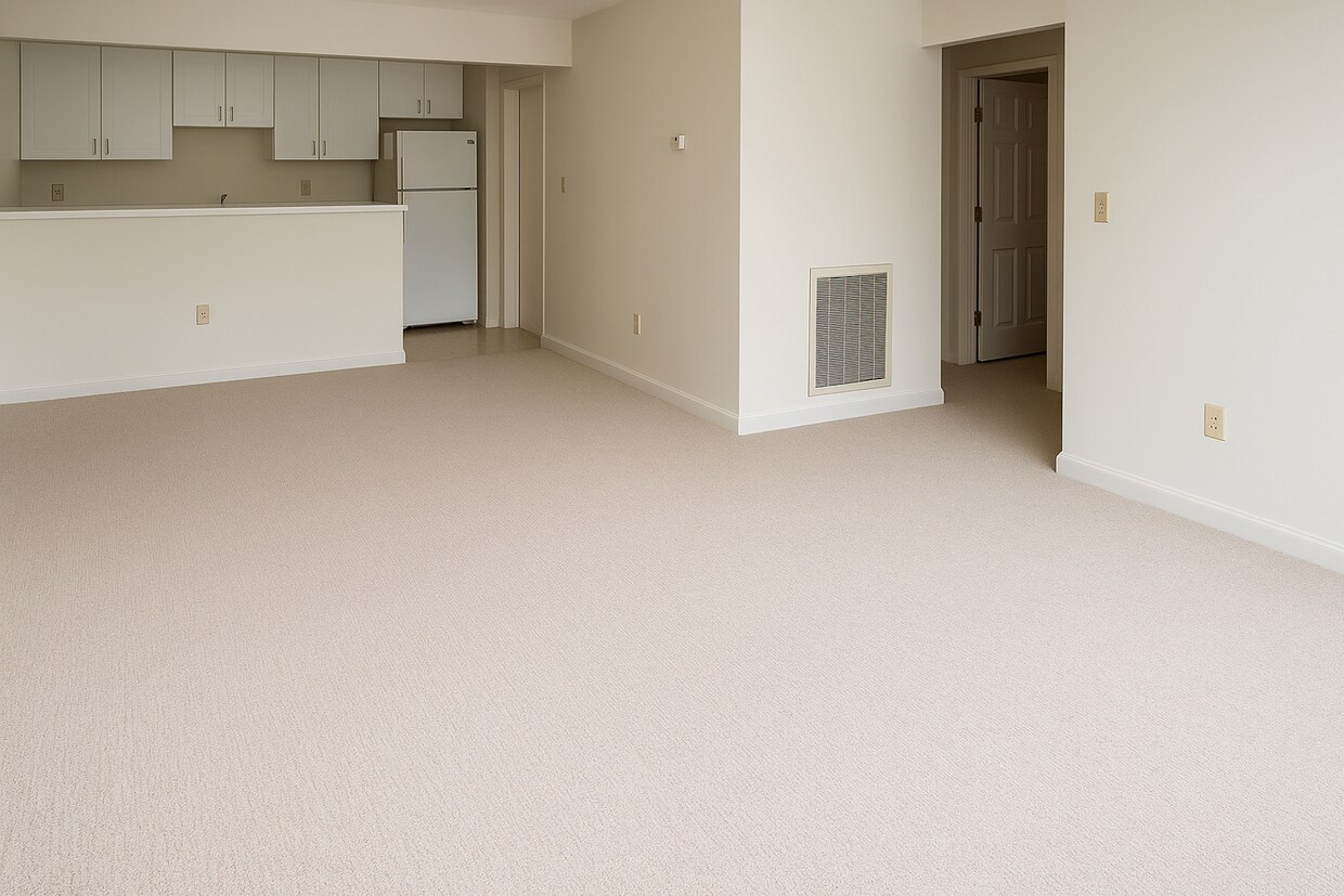 Building Photo - GREAT 1Br/1Bth! Walk to T, on Brookline's line, shops, restaurants. In Unit laundry! Parking incl...