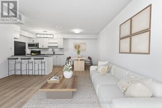 Building Photo - 50 E Liberty St