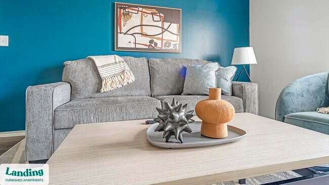 Foto del edificio - 11139 Culebra Rd