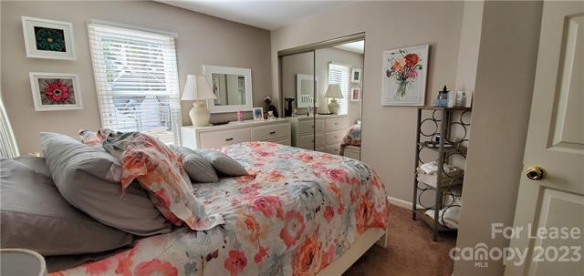 Foto del edificio - 18629 Vineyard Point Ln