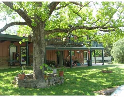 Primary Photo - 116 N County Road 228