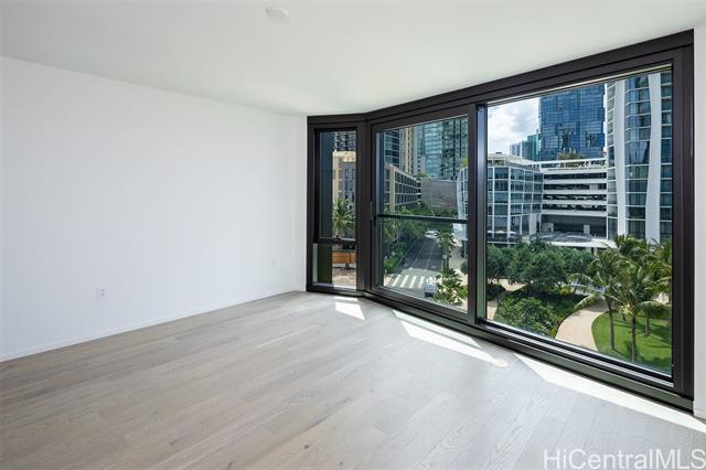 Foto del edificio - 333 Ward Ave