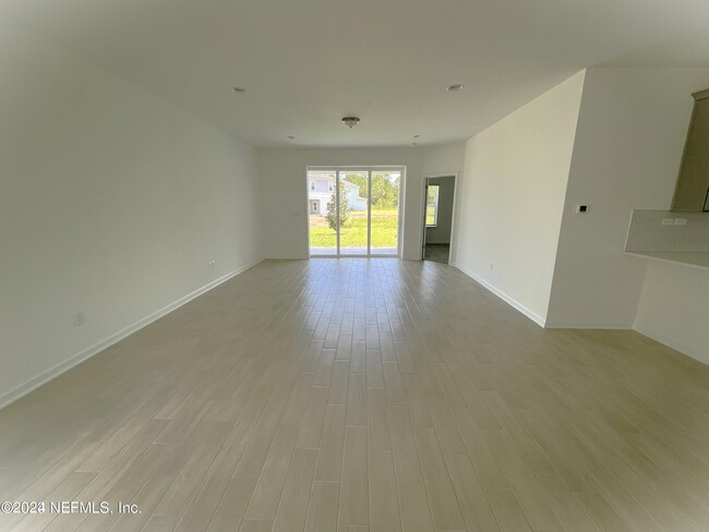 Building Photo - 139 Torres Trce