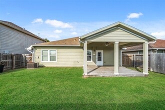 Building Photo - 11635 Pebble Sands Dr