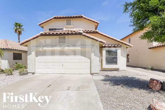 Primary Photo - 11618 W Citrus Grove Way