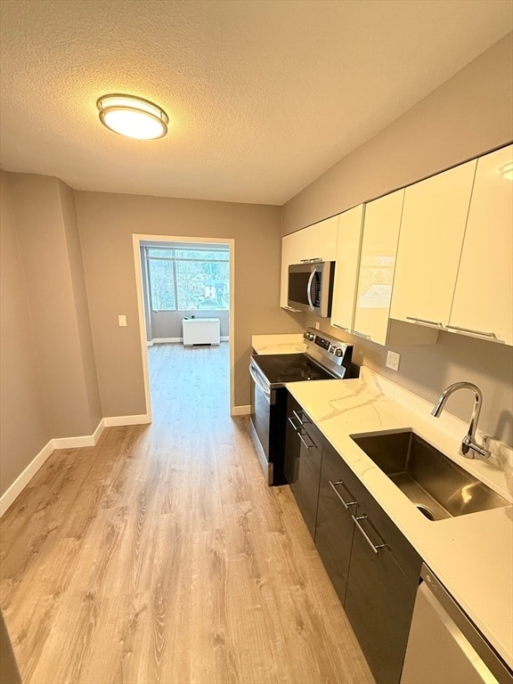 Building Photo - 846 Massachusetts Ave