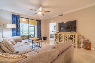 Building Photo - 9596 Trevi Ct