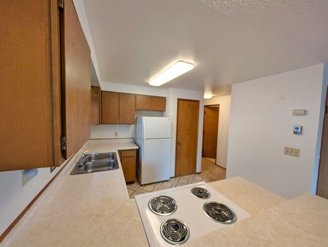 Building Photo - 275 - Residential