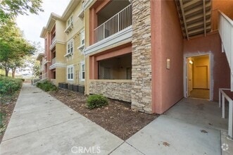 Building Photo - 44770 Adam Ln