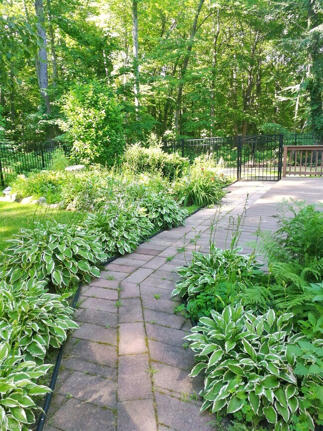 Building Photo - 3 br, 2.5 bath House - 247 Woodland Road