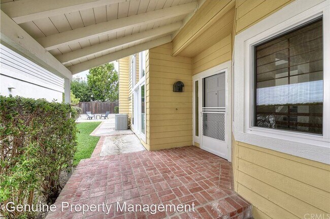 Building Photo - 4 br, 3 bath House - 19 Oakcliff