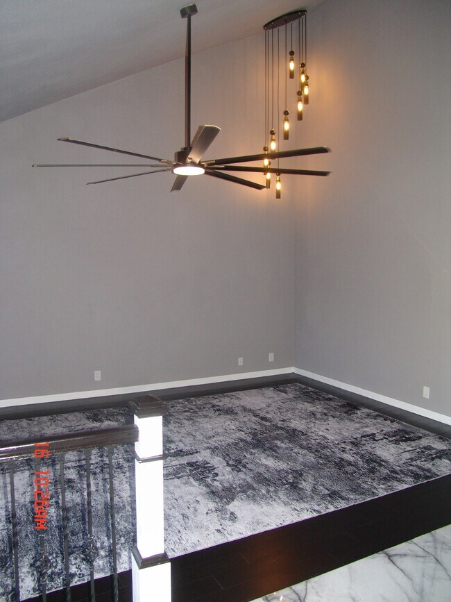 Foto del edificio - 931 E Morningstar Ln