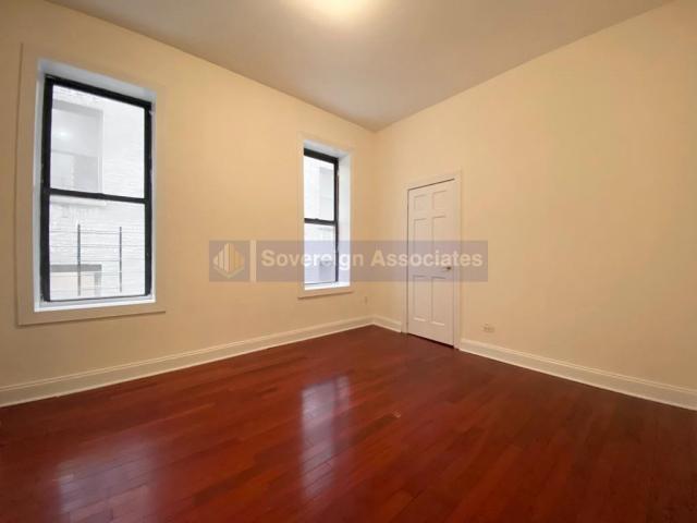 Foto del edificio - 3 bedroom in NEW YORK NY 10032