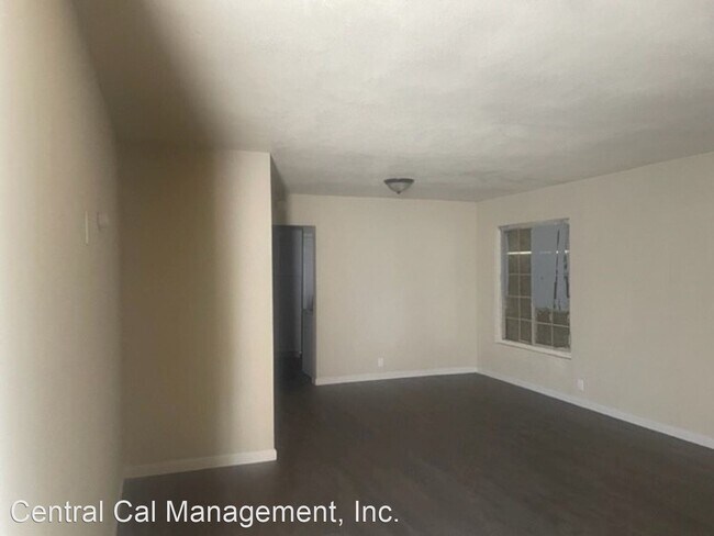 Building Photo - 3 br, 2 bath House - 1320 Potomac Ave