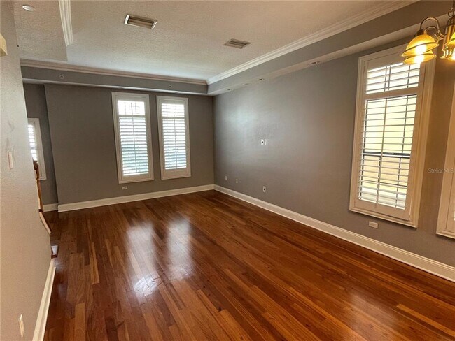Building Photo - 2231 Soho Bay Ct