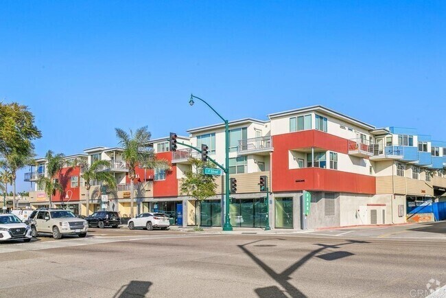 Apartments for Rent in Encinitas CA - 280 Rentals | Apartments.com