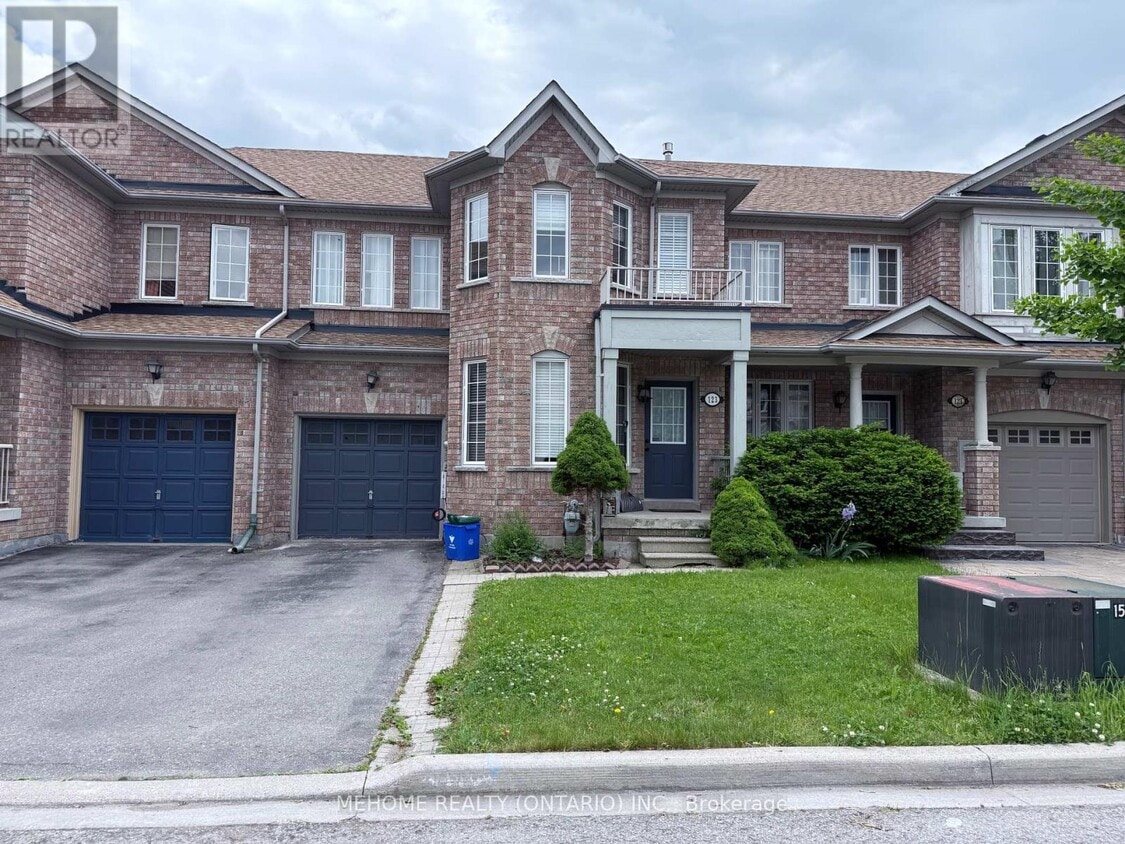 Primary Photo - 123 Rideau Dr