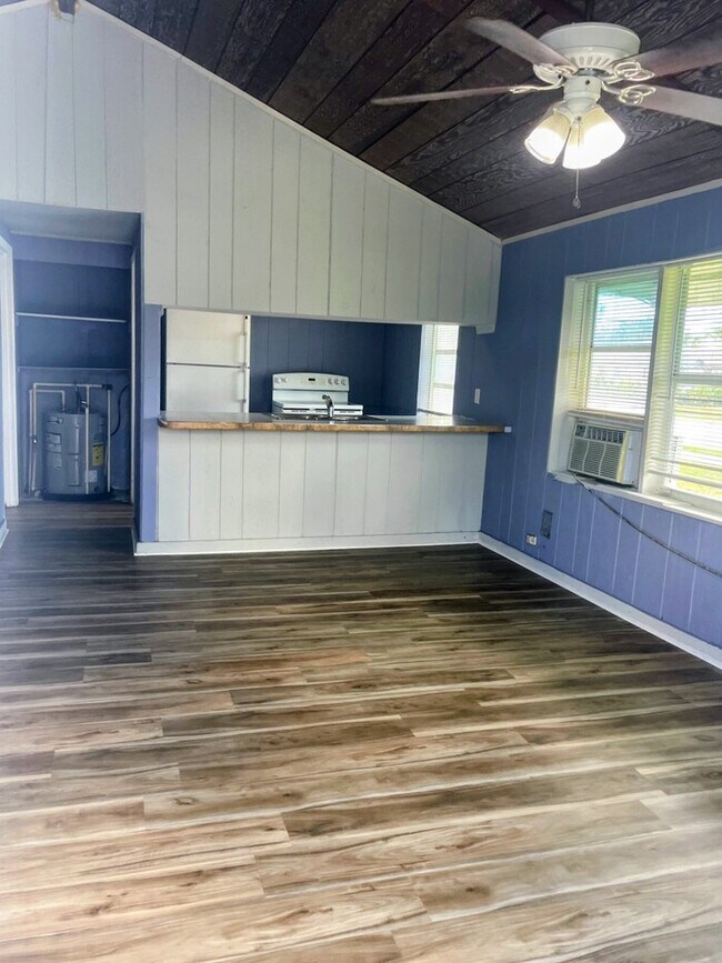 Foto del edificio - Fort Myers Apartment