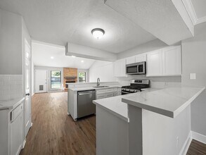 Building Photo - 327 Muirwood Ln