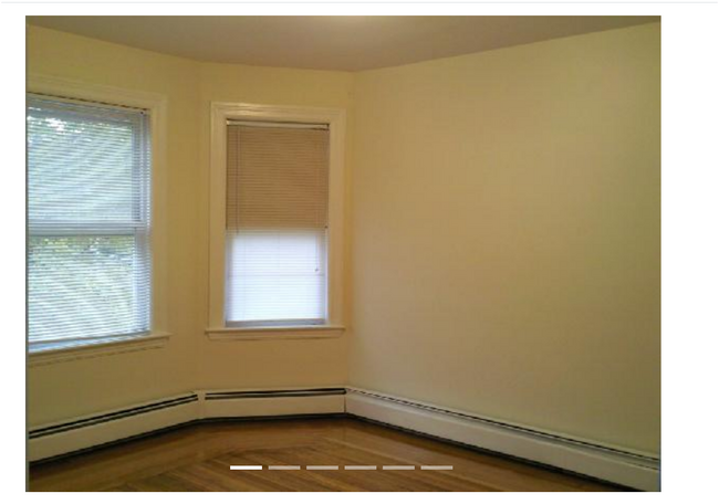Foto del edificio - 1283 Commonwealth Ave