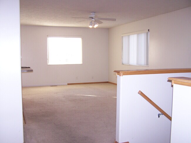 Building Photo - 5995 Telluride Dr