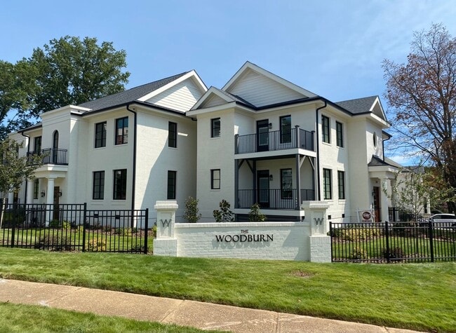 Building Photo - Luxury Condo in the Village District of Downtown Raleigh - Walking Distance to Shopping + Dining