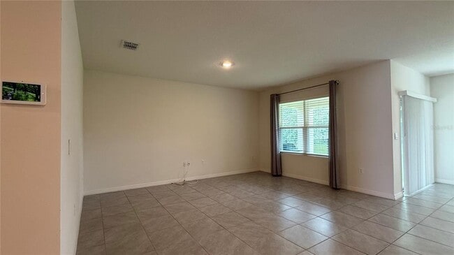 Foto del edificio - 435 Anne St