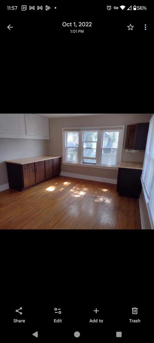 Foto del edificio - 2023 S 24th St