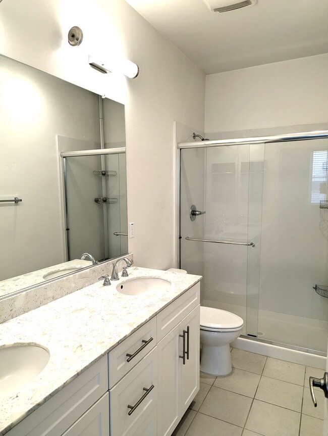 Gem in North Land Park...!! - Gem in North Land Park...!! House