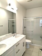 Building Photo - 2661 Cleat Ln