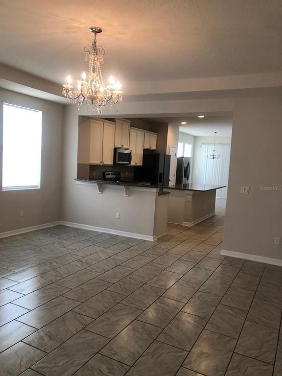 Foto del edificio - 5519 Myrtle Pine Ln