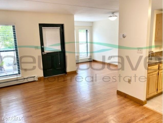 Building Photo - 400 Massachusetts Ave