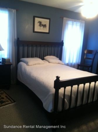 Foto del edificio - 896 Dunwoody Pl