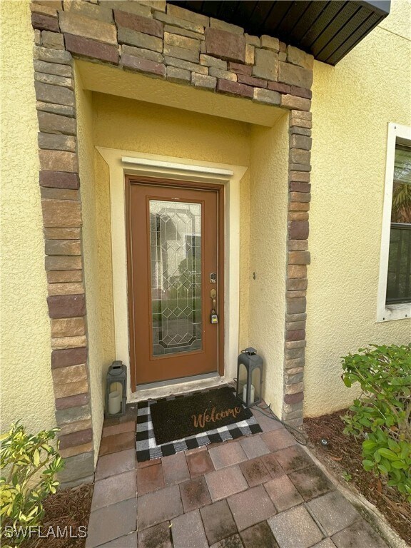 Foto del edificio - 14654 Summer Rose Way