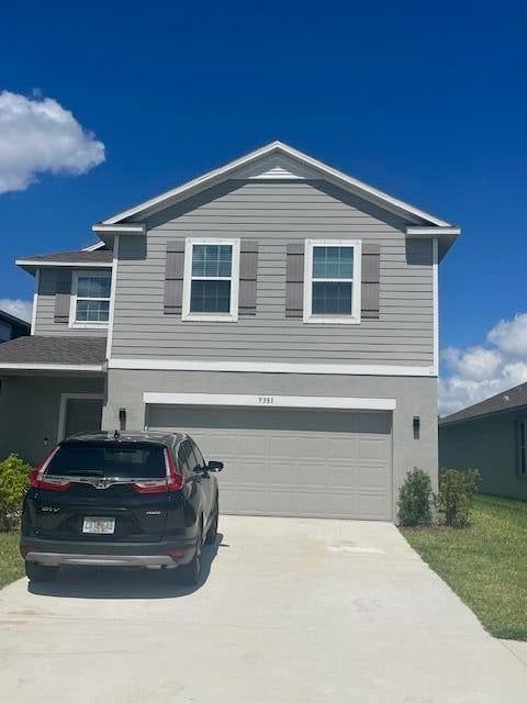 Building Photo - 9381 Serapis Wy