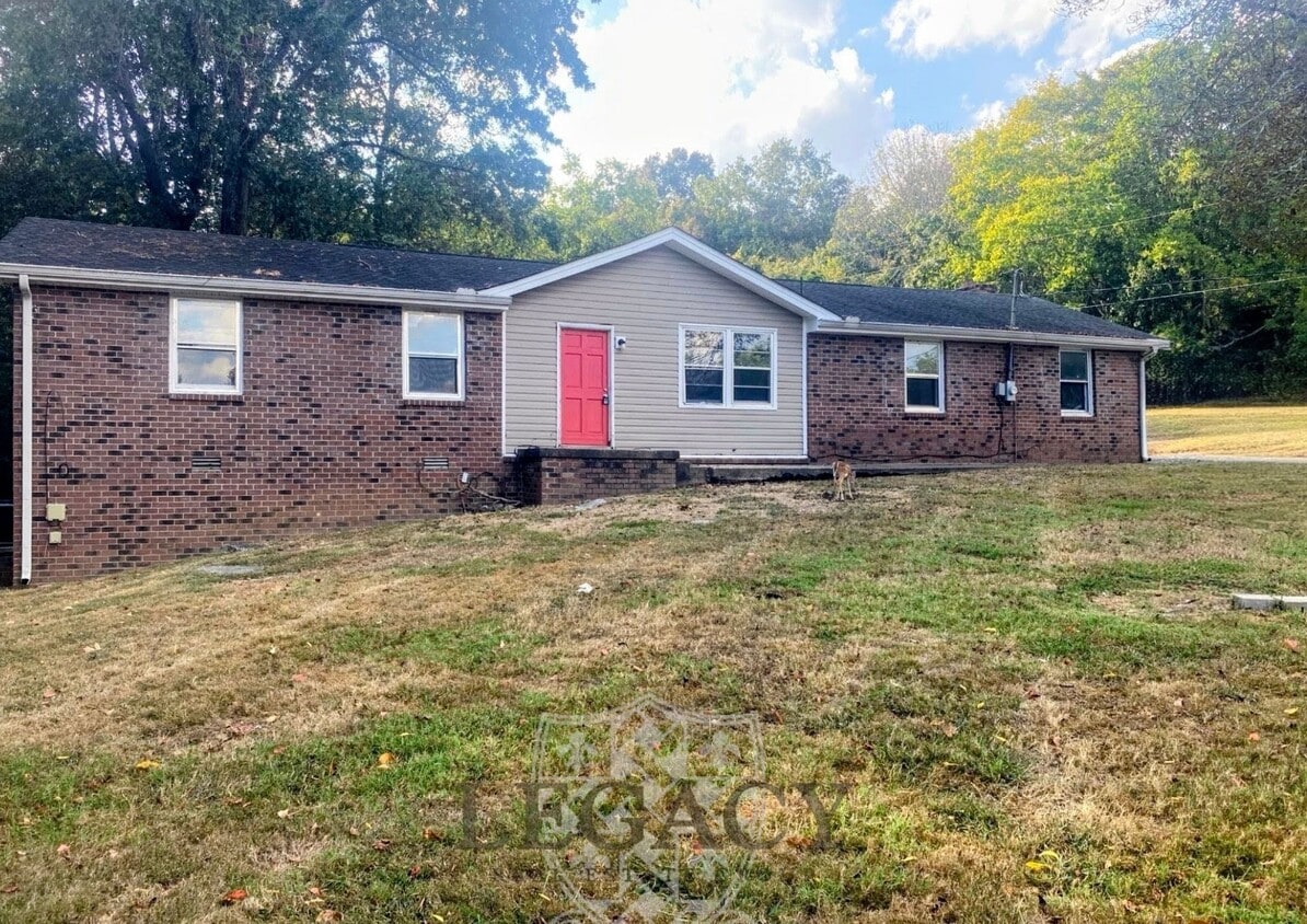 Photo - 8705 Saundersville Rd (Mt. Juliet, TN)
