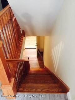 Building Photo - 333 Van Duzer St