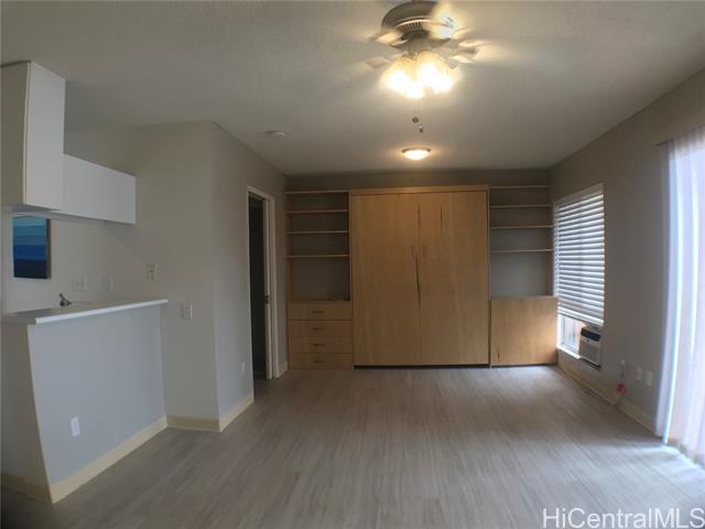 Building Photo - 91-1280-1280 Kaneana St