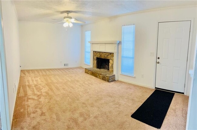 Building Photo - 2654 Centerville Hwy