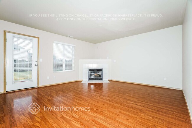 Foto del edificio - 8507 204th St Ct E
