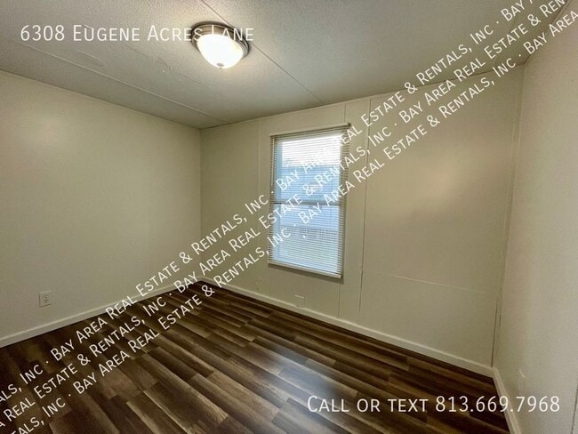 Building Photo - 6308 Eugene Acres Ln