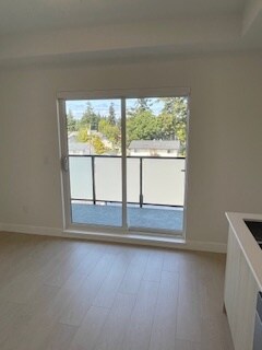 Photo du bâtiment - 2629 Millstream Rd