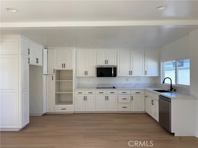 Foto del edificio - 6441 St Paul Cir