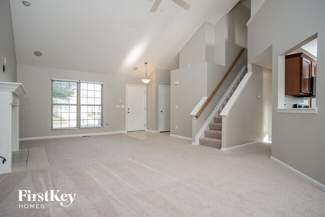 Foto del edificio - 7398 Haverhill Ln