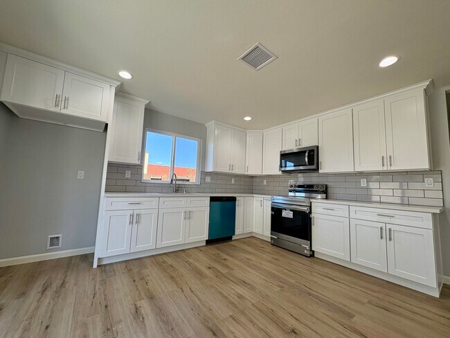Foto del edificio - 37132 Kendrick Cir