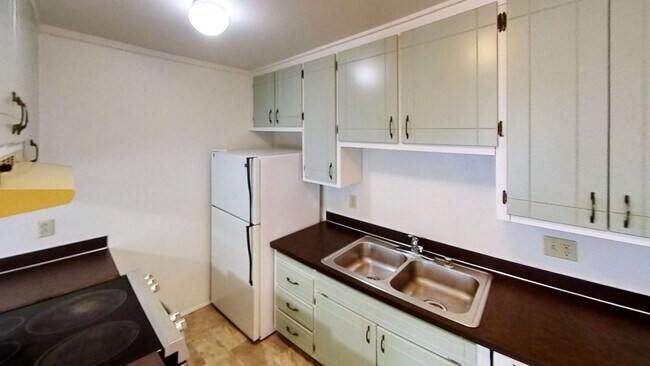 Foto del interior - Kendal Court Apartments, 2 Bedroom, 1 Bathroom Apartments for Rent!