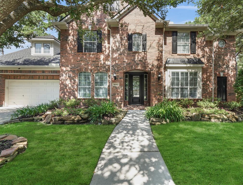 Foto principal - 18063 Crescent Royale Way