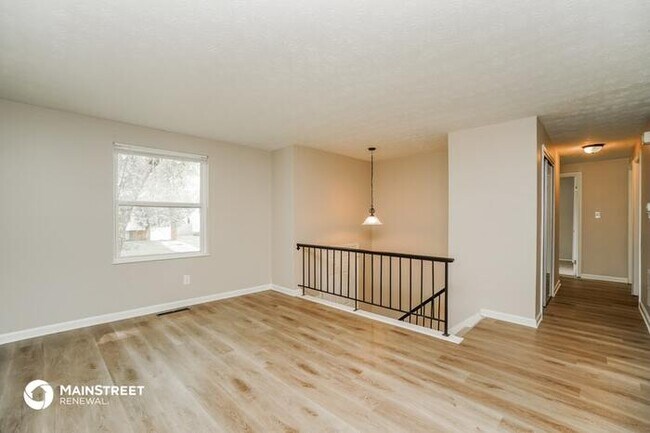 Building Photo - 3015 Fleet Rd